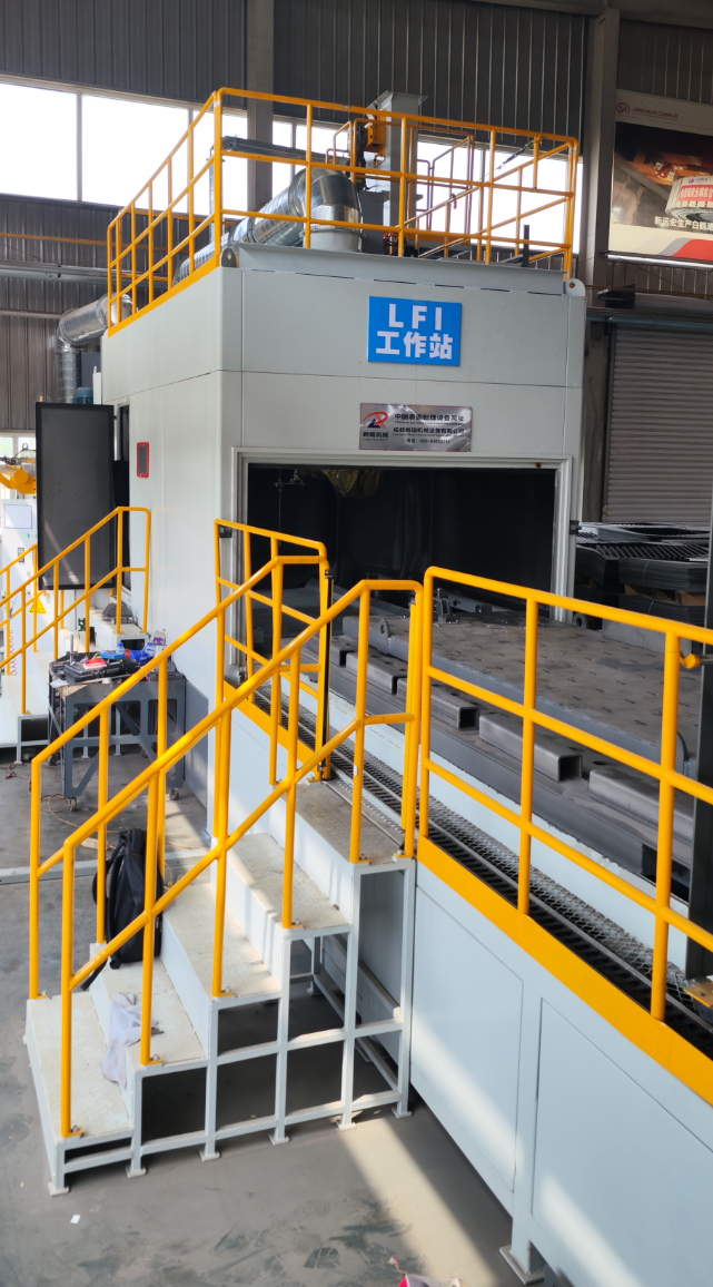 百色喷砂机喷砂距离控制 影响处理效果的关键