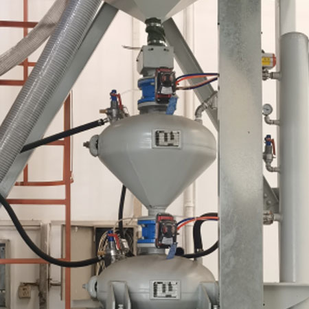 百色抛丸机的主要用途有哪些